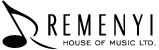 Remenyi House of Music